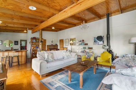 Photo of property in 15 Lavinia Place, Kawau Island, 0920