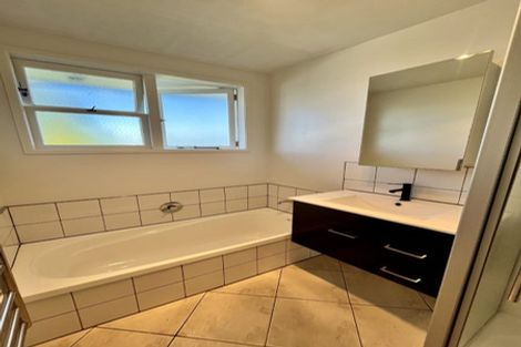 Photo of property in 17 Wilson Avenue, Avenues, Whangarei, 0110