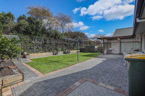 Photo of property in 285unit Vaughan Road, Owhata, Rotorua, 3010