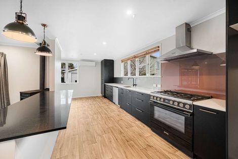 Photo of property in 1210 Beatty Place, Mayfair, Hastings, 4122