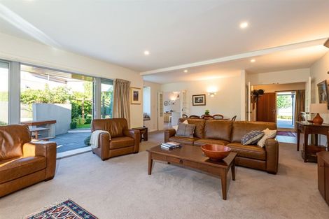 Photo of property in 30 Desmond Street, Merivale, Christchurch, 8014