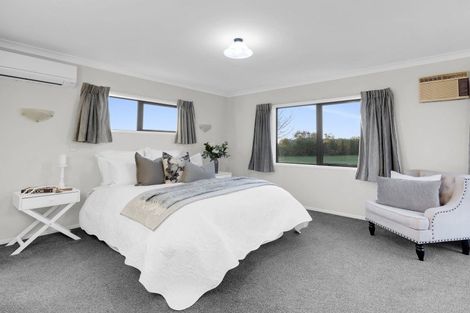 Photo of property in 97 Woodcock Road, Tamahere, Hamilton, 3283