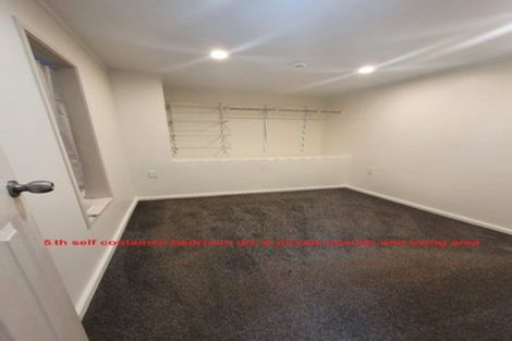 Photo of property in 14 Mahoe Road, Titirangi, Auckland, 0604