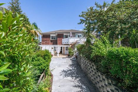 Photo of property in 6/19 Gardner Avenue, New Lynn, Auckland, 0600