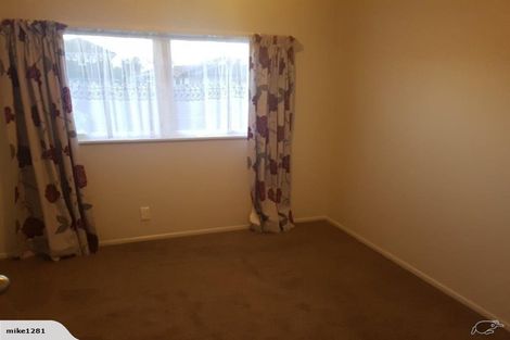 Photo of property in 1/16 Cambridge Road, Manurewa, Auckland, 2102