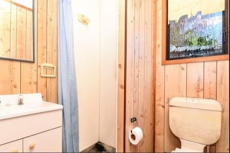 Photo of property in 21 Cowen Place, Chartwell, Hamilton, 3210