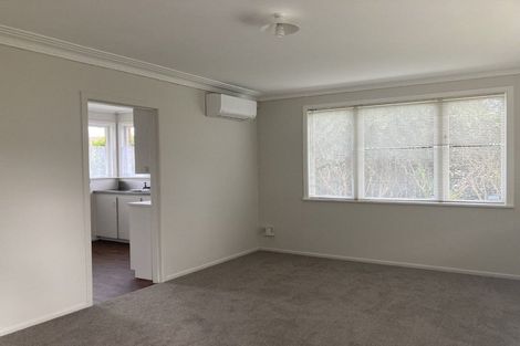 Photo of property in 1/32 Ferguson Street, Manurewa East, Auckland, 2102