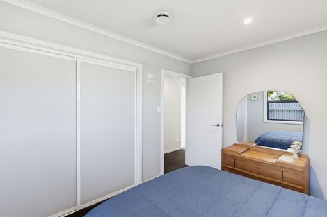 Photo of property in 23c Elizabeth Street, Ashburton, 7700