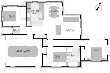 Photo of property in 31 Maitland Crescent, Rolleston, 7614