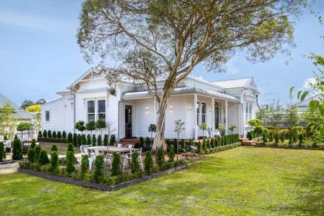 Photo of property in 250 Main Street, Greytown, 5712