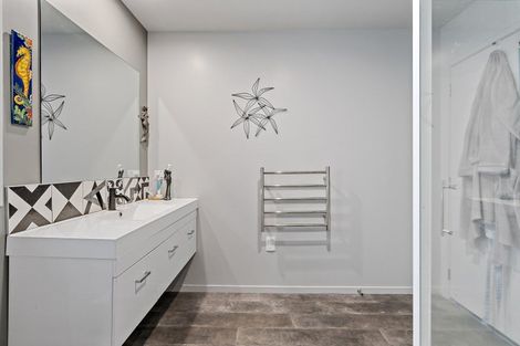 Photo of property in 10 Black Rock Way, Paeroa, 3600