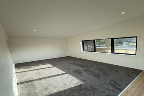 Photo of property in 22 Babbacombe Avenue, Otaki Beach, Otaki, 5512