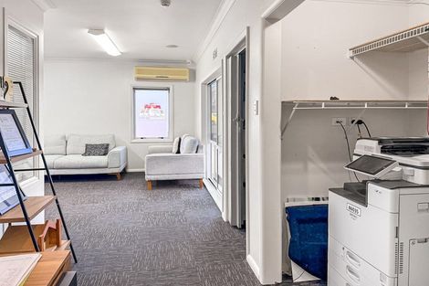 Photo of property in 348 Te Rapa Road, Beerescourt, Hamilton, 3200