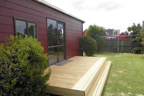 Photo of property in 90 Grafton Street, Waltham, Christchurch, 8011