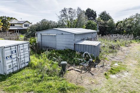 Photo of property in 2037 Pakowhai Road, Pakowhai, Napier, 4183