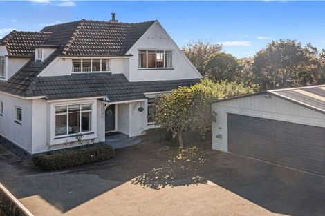 Photo of property in 392 Main Road Stoke, Stoke, Nelson, 7011