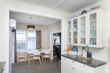 Photo of property in 116 Sheehan Street, Whataupoko, Gisborne, 4010