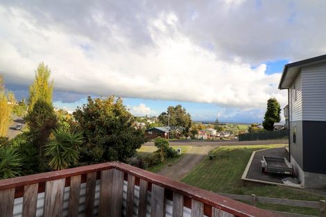 Photo of property in 212 Mount View Road, Thames, 3500