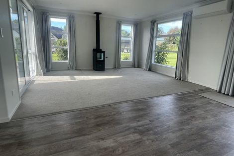 Photo of property in 76a Ainsworth Road, Minden, Tauranga, 3179