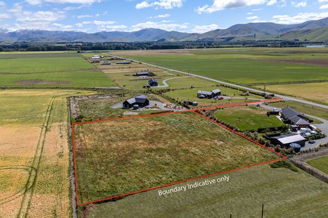 Photo of property in 1323 Clayton Road, Ashwick Flat, Fairlie, 7987