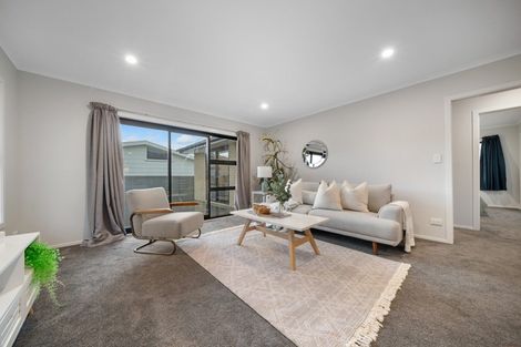 Photo of property in 53 Seddon Street, Takaro, Palmerston North, 4412