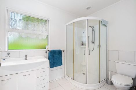 Photo of property in 11 Earls Place, Onerahi, Whangarei, 0110