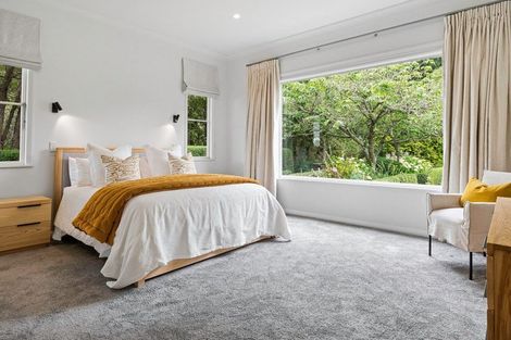 Photo of property in 119 Holt Road, Puketapu, Napier, 4182