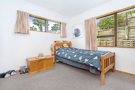Photo of property in 4 Saint Andrews Place, Te Kamo, Whangarei, 0112