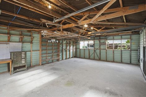 Photo of property in 38 Rimu Street, Waikanae, 5036