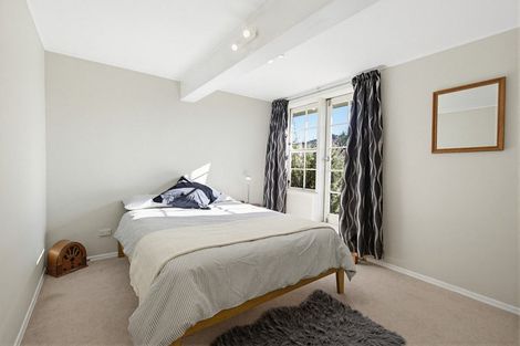 Photo of property in 4 Parklands Drive, Karori, Wellington, 6012