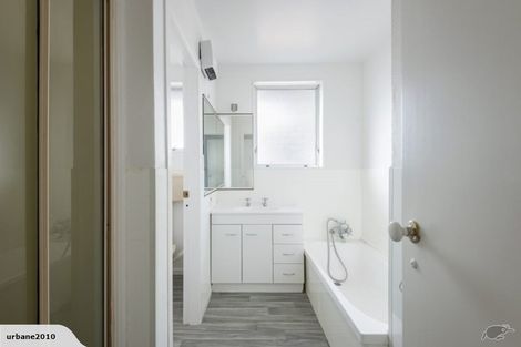 Photo of property in 4 Lamorna Road, Parklands, Christchurch, 8083