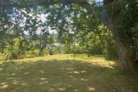 Photo of property in 22 Clotworthy Crescent, Onerahi, Whangarei, 0110