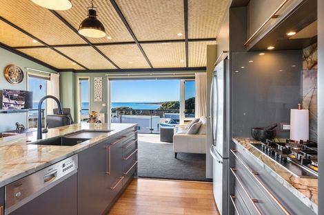 Photo of property in 90c Buller Street, New Plymouth, 4312