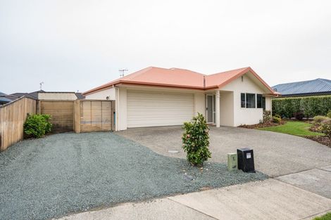 Photo of property in 17 Covent Drive, Stoke, Nelson, 7011