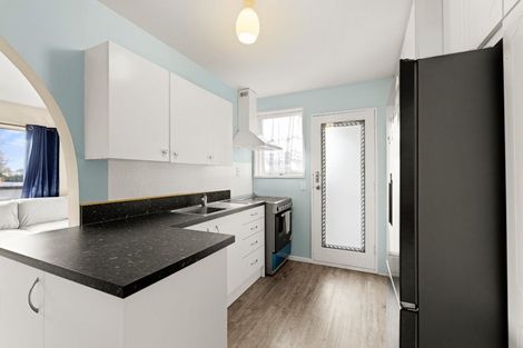 Photo of property in 1/175 Ensors Road, Waltham, Christchurch, 8023