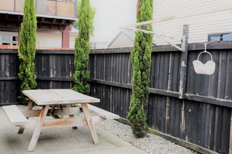 Photo of property in 42a Maxwell Street, Riccarton, Christchurch, 8041