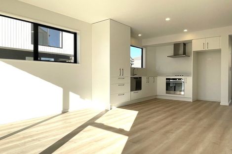 Photo of property in 3/16 Harakeke Street, Riccarton, Christchurch, 8011