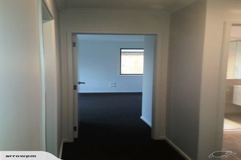 Photo of property in 6 Matawai Puna Drive, Pukekohe, 2120