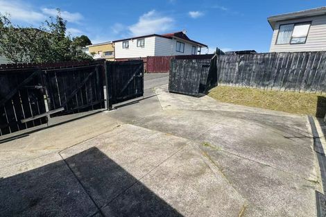 Photo of property in 33 Belinda Avenue, Flat Bush, Auckland, 2023