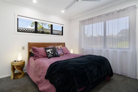 Photo of property in 187r Moffat Road, Bethlehem, Tauranga, 3110