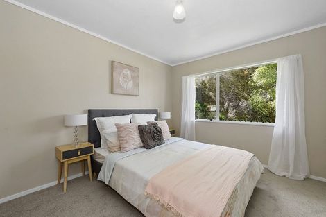 Photo of property in 77 Lake Crescent, Hamilton Lake, Hamilton, 3204