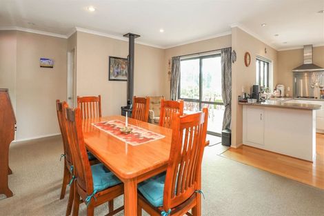 Photo of property in 23a Moorfield Road, Te Kauwhata, 3782