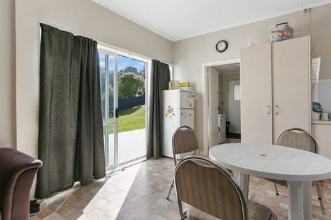 Photo of property in 58 Kakamutu Road, Otorohanga, 3900