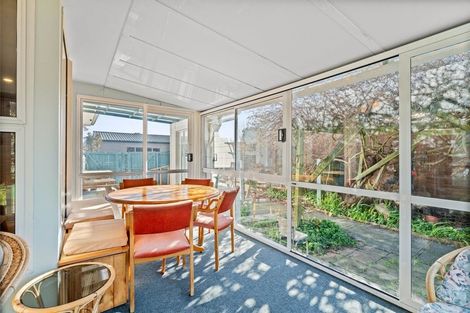 Photo of property in 2/2 Mavin Road, Hoon Hay, Christchurch, 8025