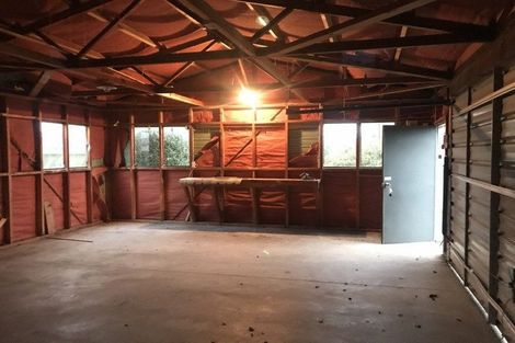 Photo of property in 16 Gretna Street, Heidelberg, Invercargill, 9812