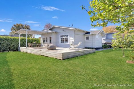 Photo of property in 126e Napier Road, Havelock North, 4130