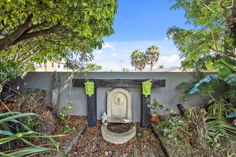 Photo of property in 103 Palm Beach Boulevard, Papamoa Beach, Papamoa, 3118