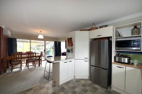 Photo of property in 24 Golding Road, Taradale, Napier, 4112