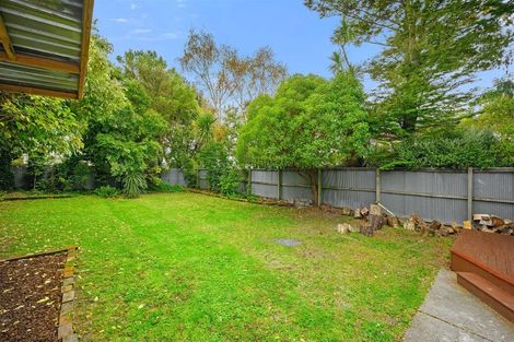 Photo of property in 481 Tuam Street, Phillipstown, Christchurch, 8011