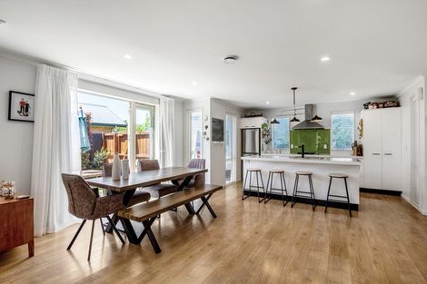 Photo of property in 58 Othello Drive, Rolleston, 7614